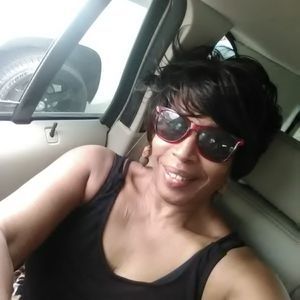 Meet your Posher, Alice